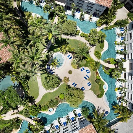 Sandals Barbados All Inclusive - Couples Only (Adults Only) Christ Church Luaran gambar