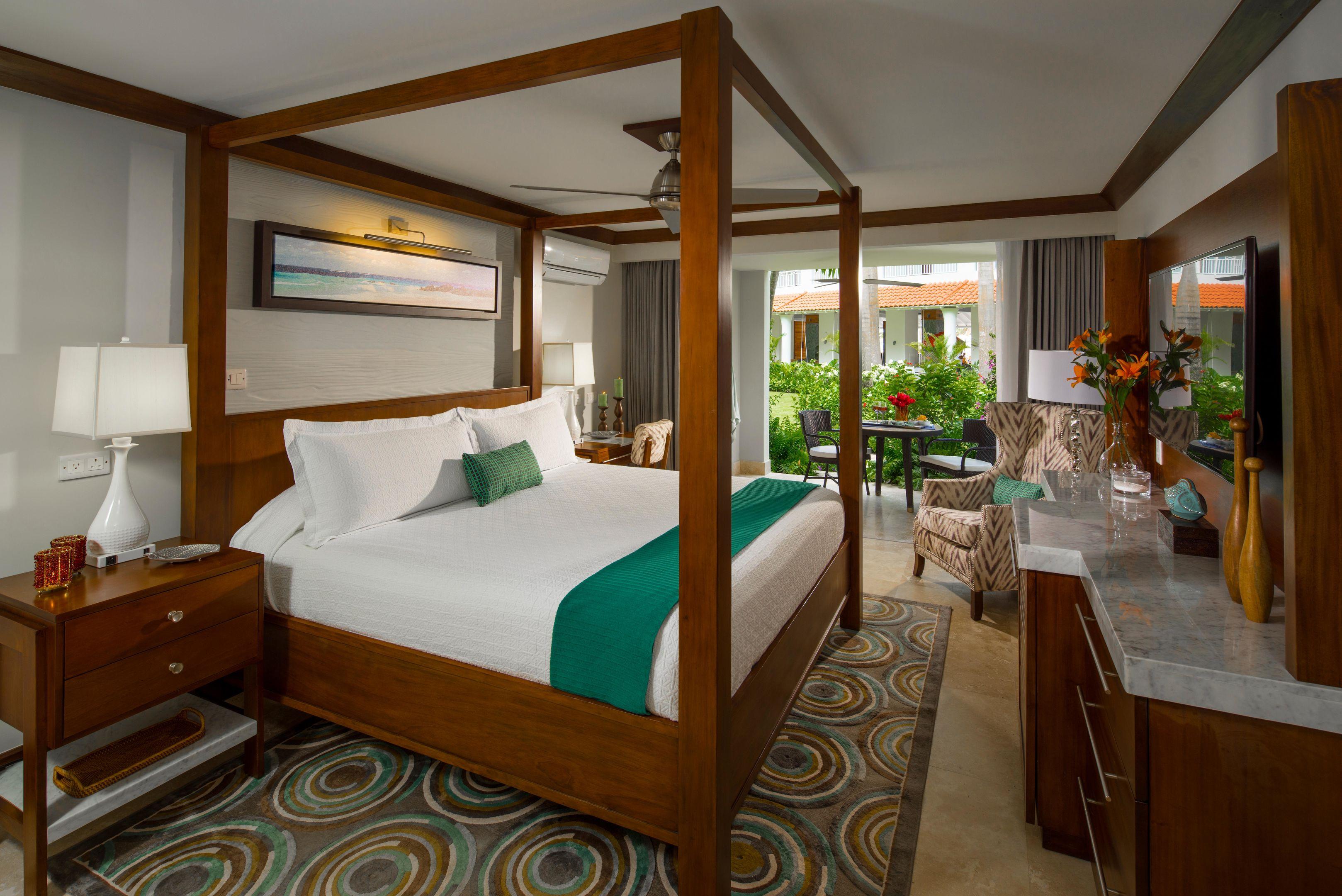 Sandals Barbados All Inclusive - Couples Only (Adults Only) Christ Church Luaran gambar