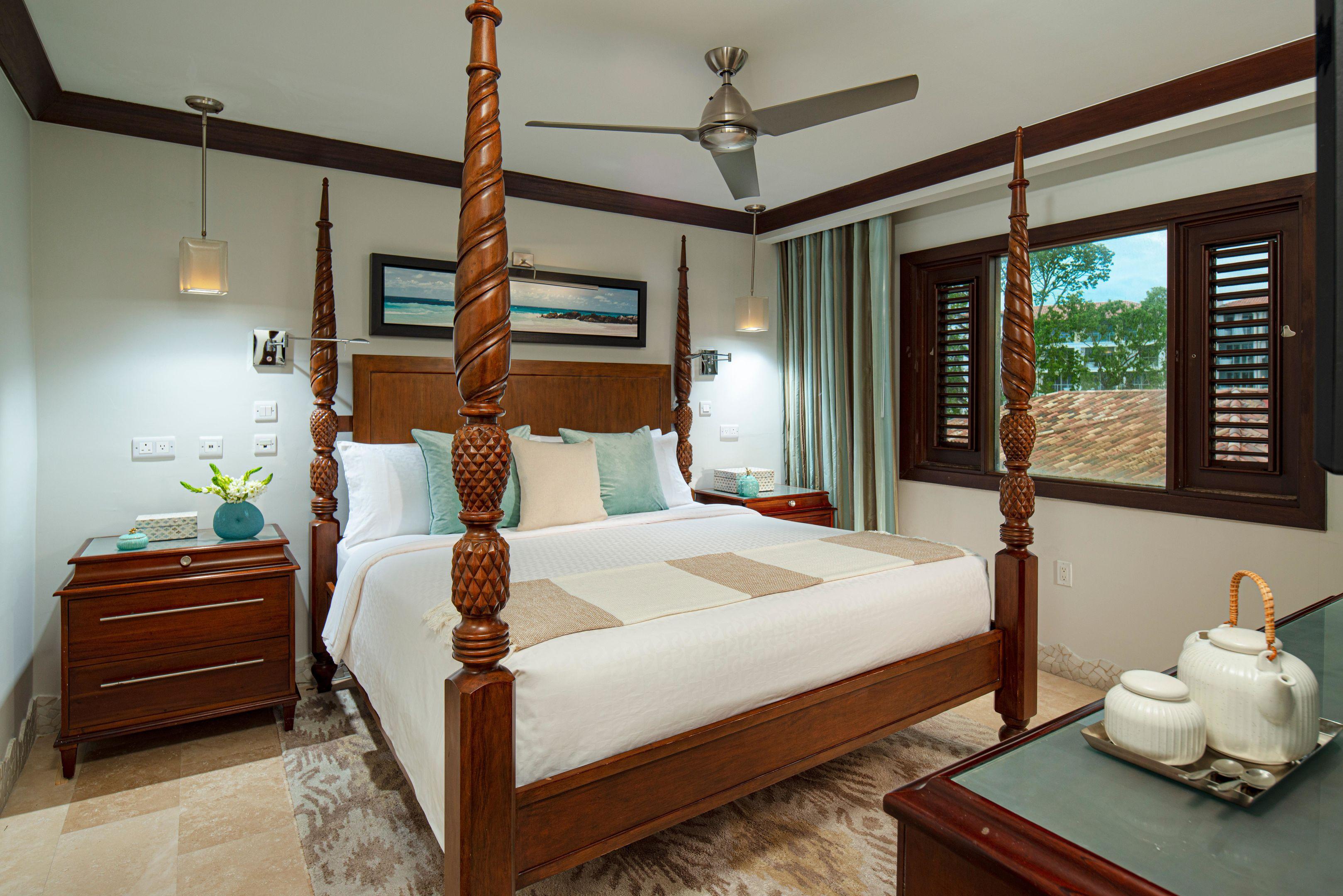 Sandals Barbados All Inclusive - Couples Only (Adults Only) Christ Church Luaran gambar
