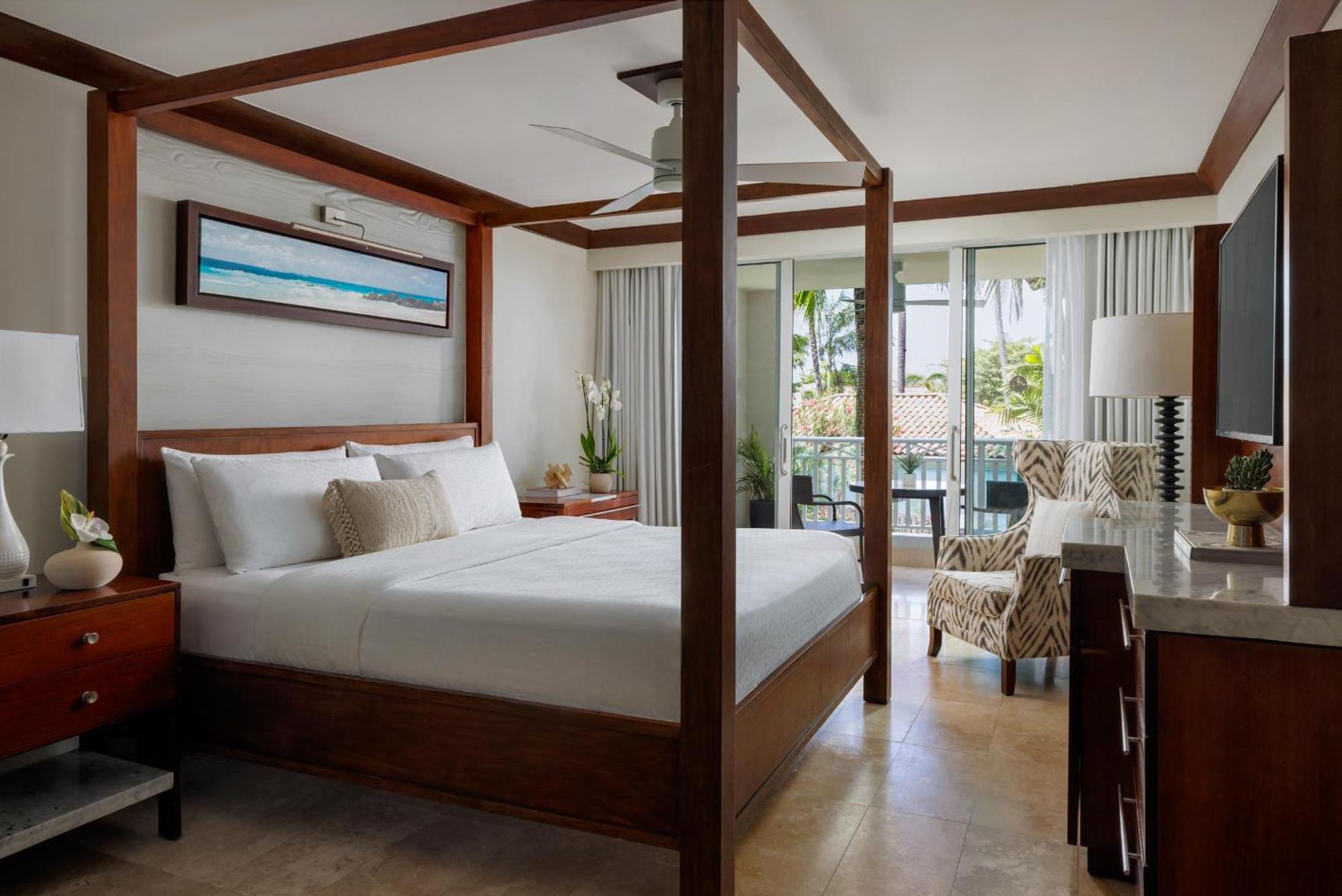 Sandals Barbados All Inclusive - Couples Only (Adults Only) Christ Church Luaran gambar