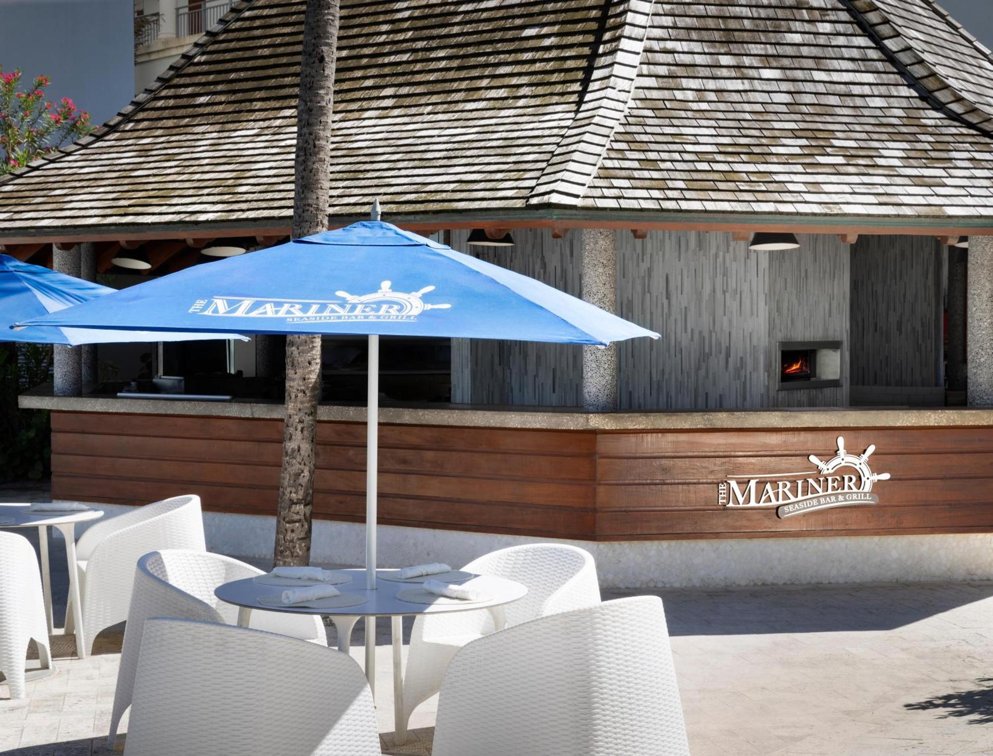 Sandals Barbados All Inclusive - Couples Only (Adults Only) Christ Church Luaran gambar