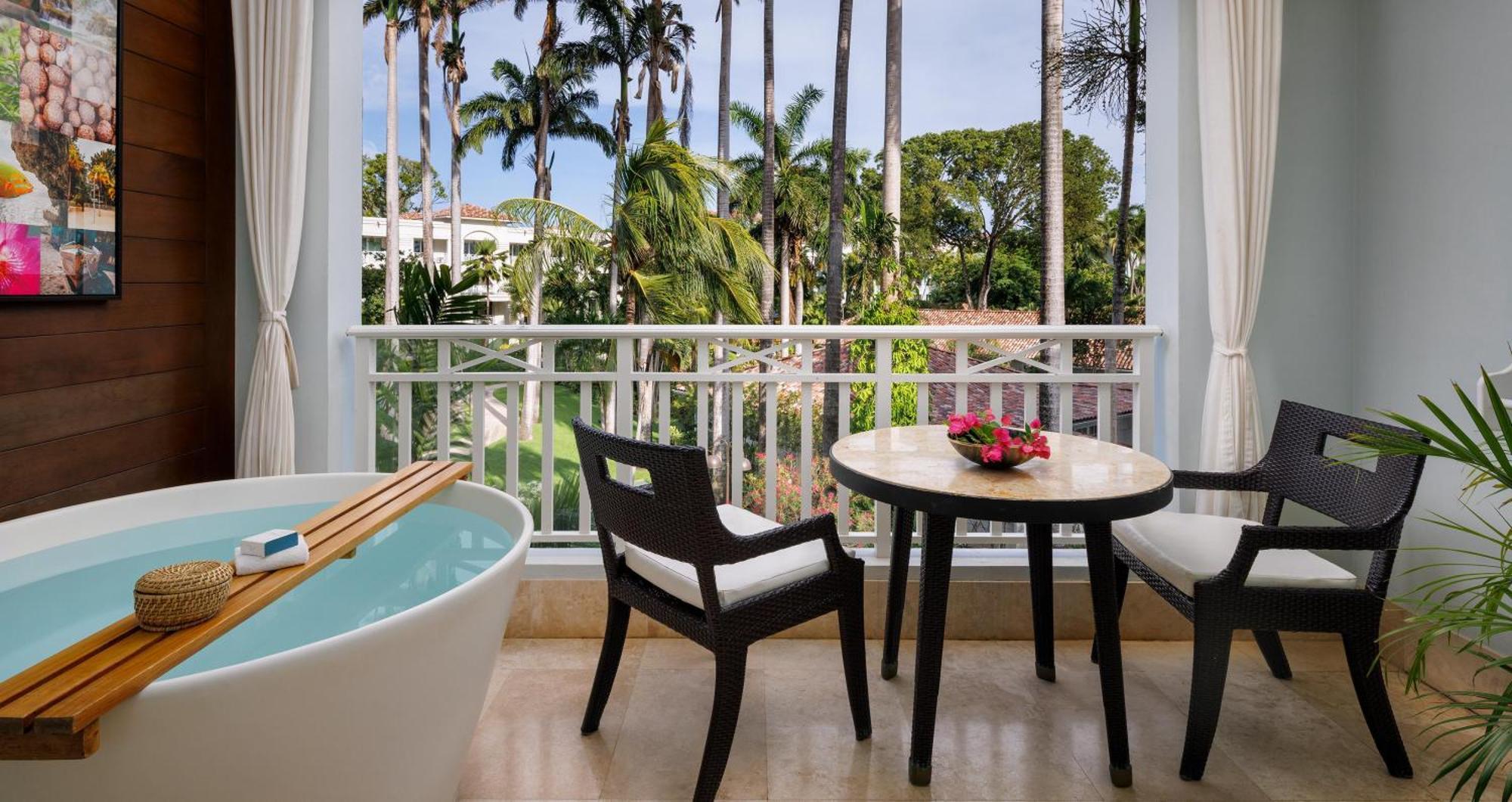 Sandals Barbados All Inclusive - Couples Only (Adults Only) Christ Church Luaran gambar