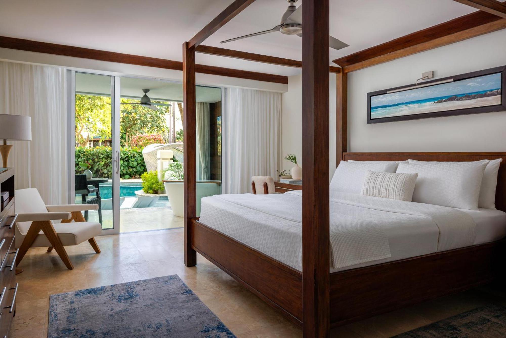 Sandals Barbados All Inclusive - Couples Only (Adults Only) Christ Church Luaran gambar