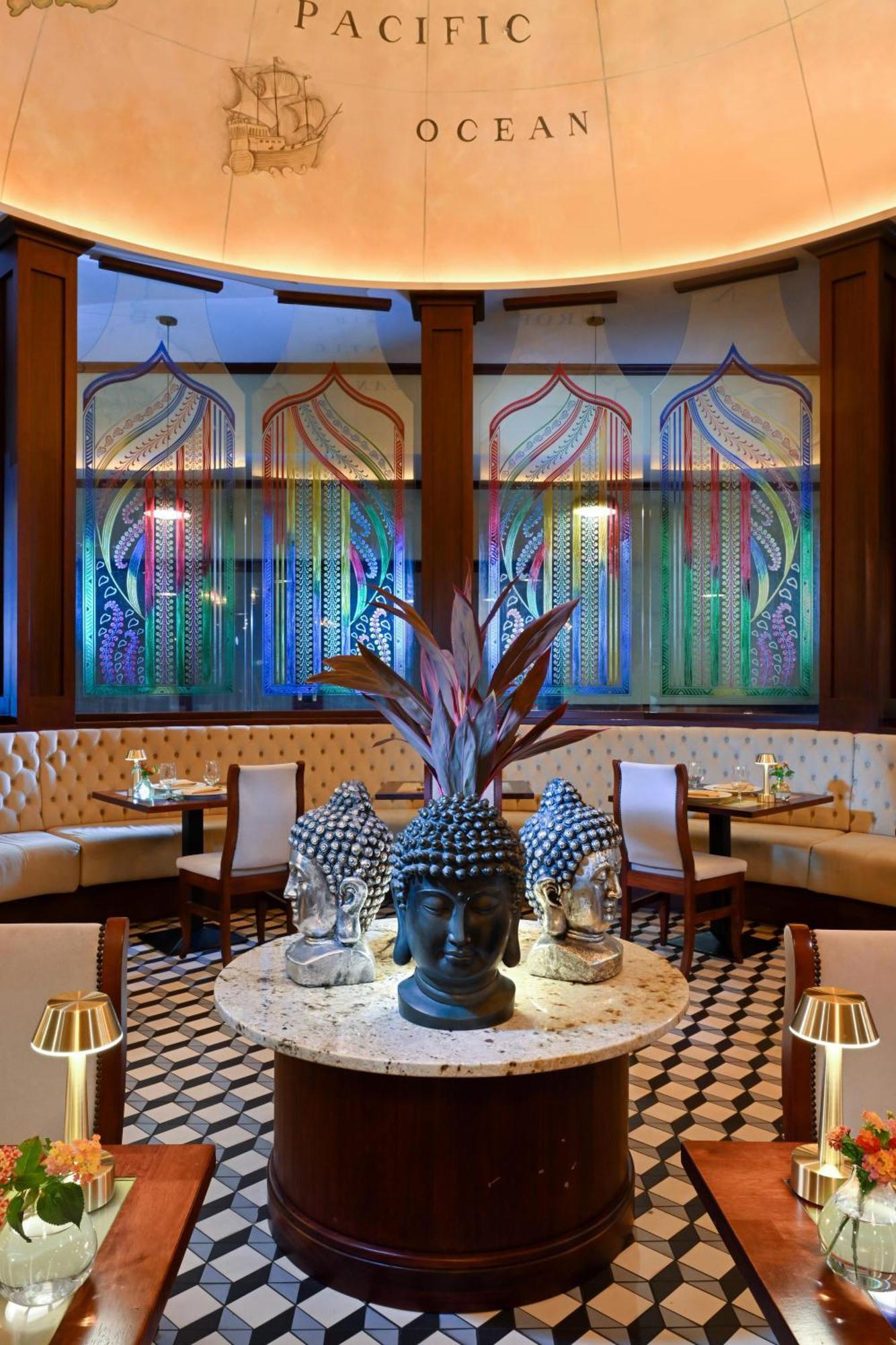 Sandals Barbados All Inclusive - Couples Only (Adults Only) Christ Church Luaran gambar