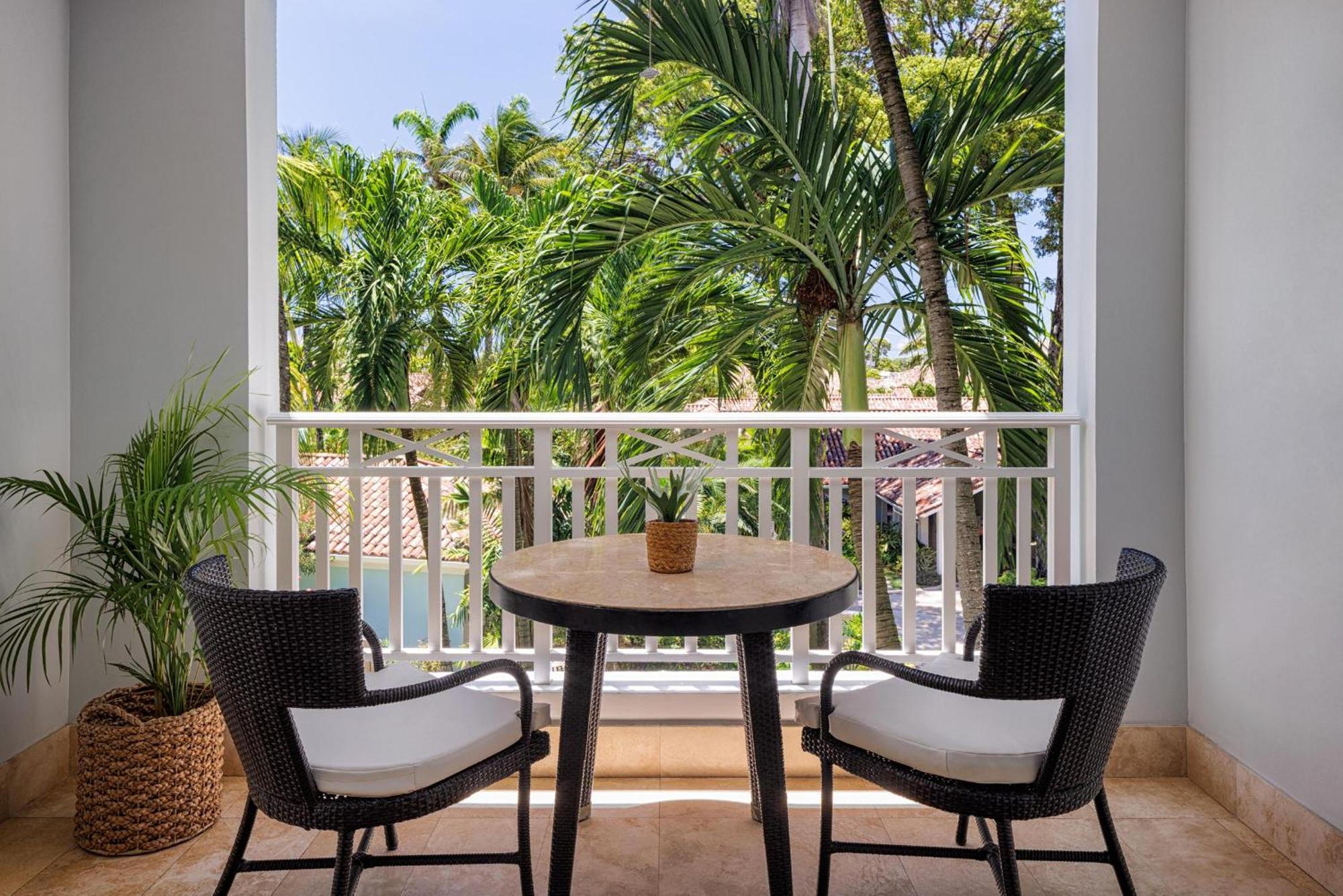 Sandals Barbados All Inclusive - Couples Only (Adults Only) Christ Church Luaran gambar