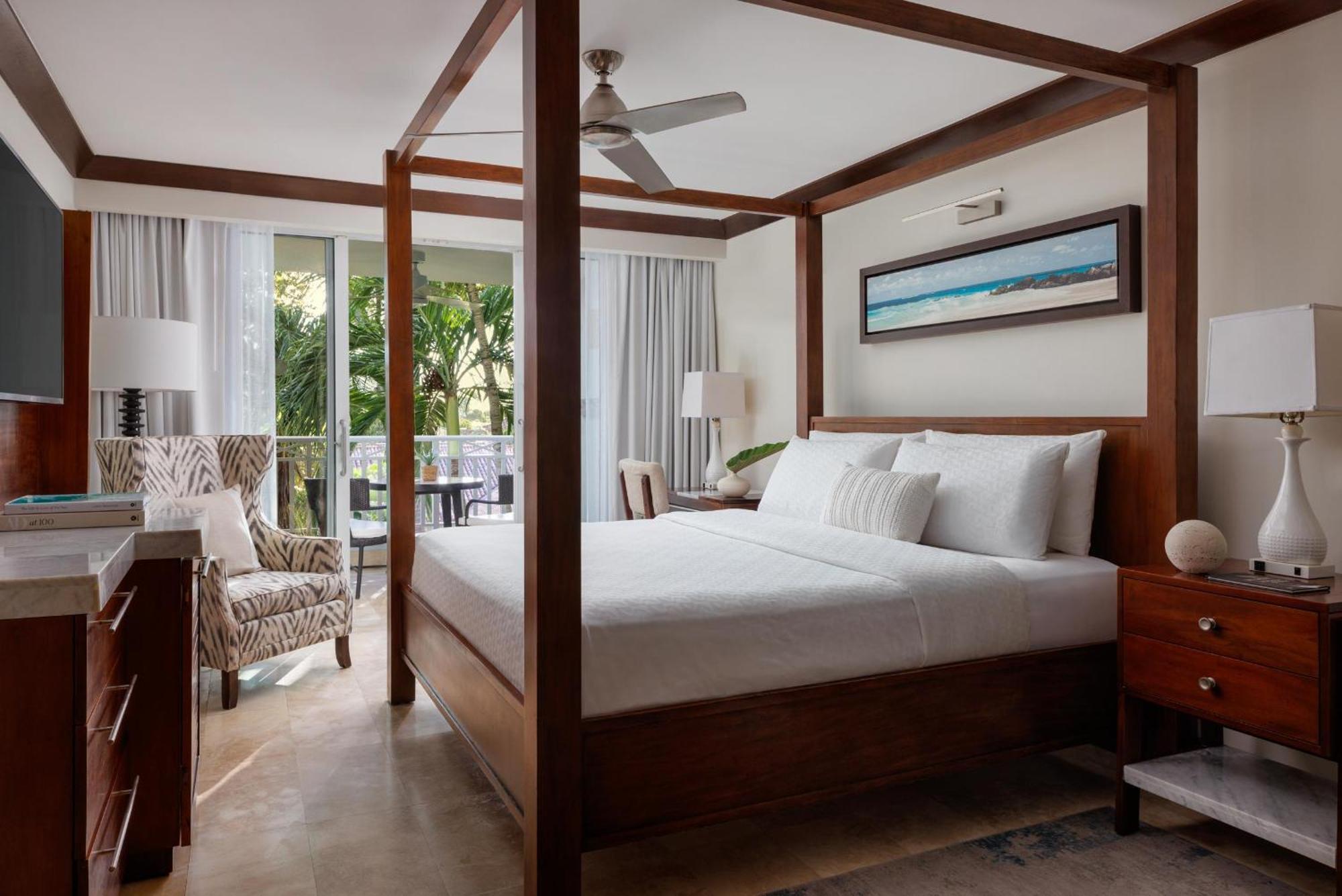 Sandals Barbados All Inclusive - Couples Only (Adults Only) Christ Church Luaran gambar