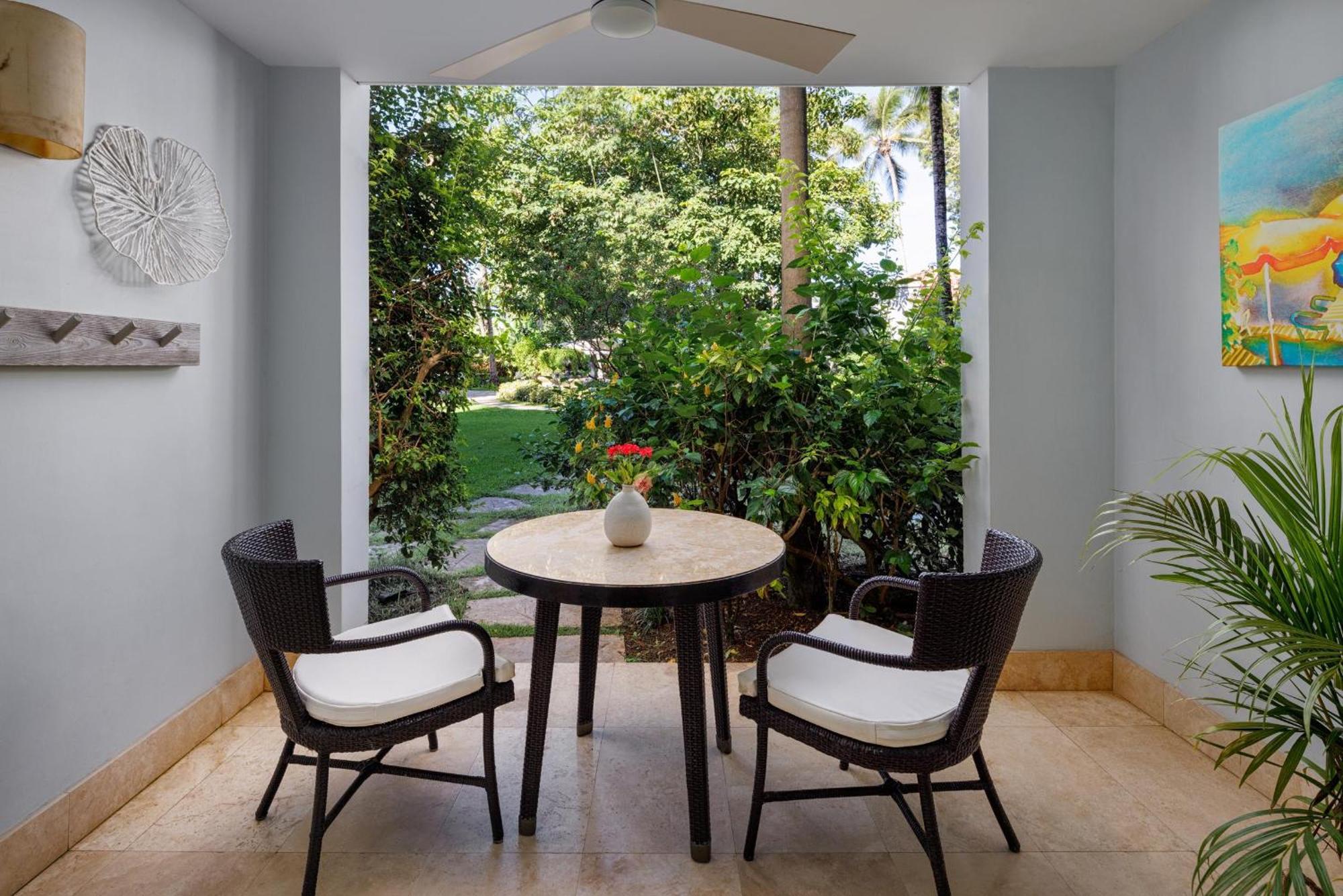 Sandals Barbados All Inclusive - Couples Only (Adults Only) Christ Church Luaran gambar
