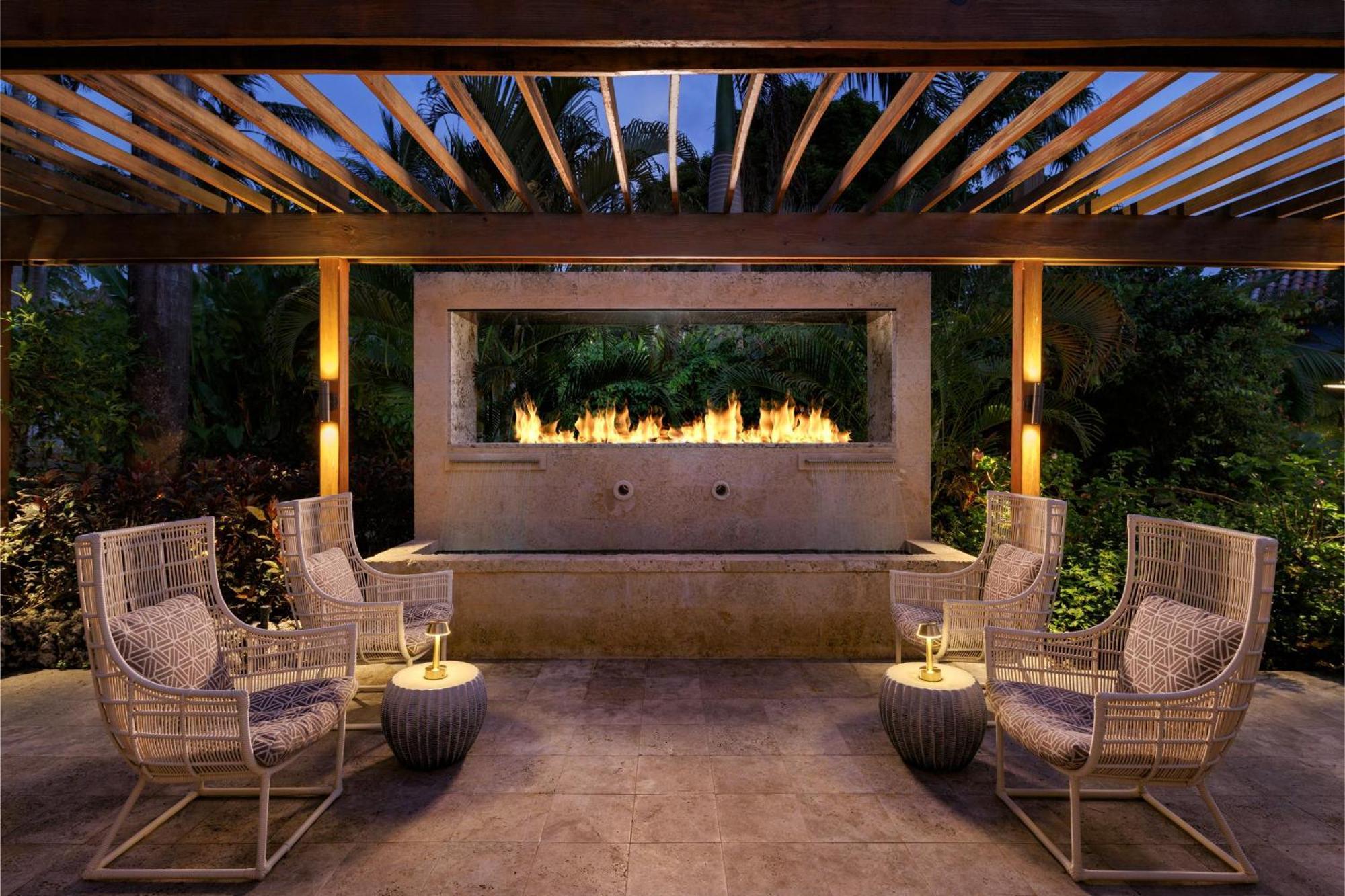 Sandals Barbados All Inclusive - Couples Only (Adults Only) Christ Church Luaran gambar