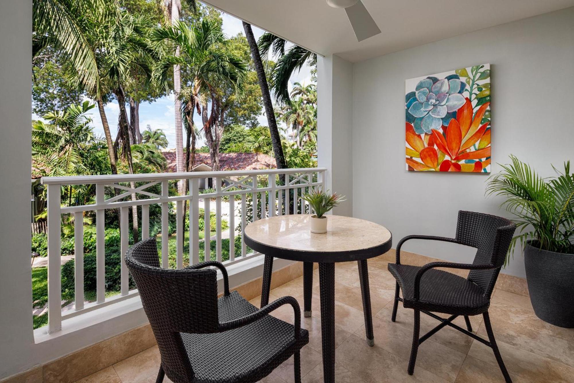 Sandals Barbados All Inclusive - Couples Only (Adults Only) Christ Church Luaran gambar
