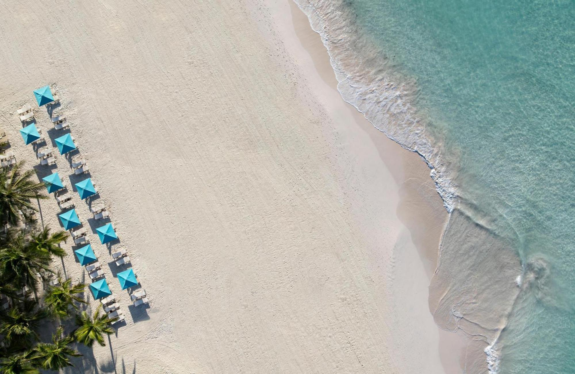 Sandals Barbados All Inclusive - Couples Only (Adults Only) Christ Church Luaran gambar